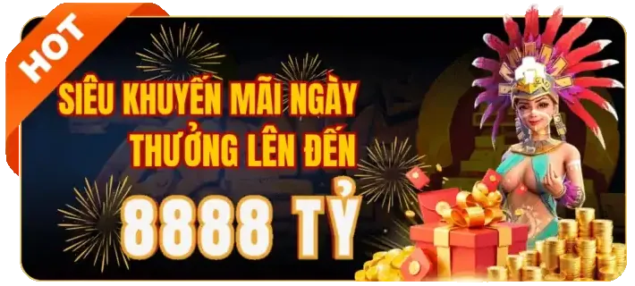 Bắn cá Hello88