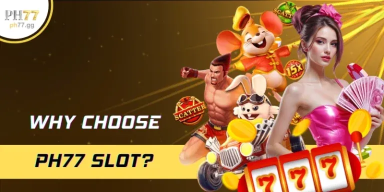 Khám phá game và ưu đãi Hello88