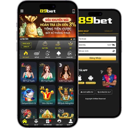 Bảo mật dữ liệu Hello88