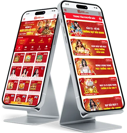 Trải nghiệm mượt mà Hello88