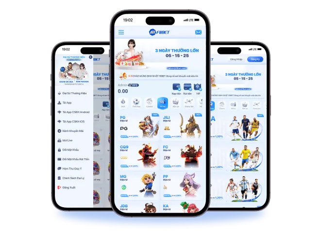 Kho game đa dạng Hello88