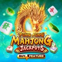 Bước 1 Đăng nhập Hello88