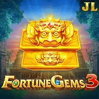 Giải thích luật chơi và các cửa đặt Baccarat tại Hello88