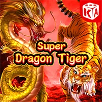 Hỗ trợ khách hàng hello88 24/7
