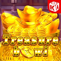 Hoàn Trả Hàng Ngày