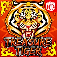 Cá cược NBA tại Hello88