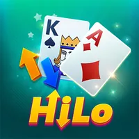 Lợi ích hoàn trả tiền cược