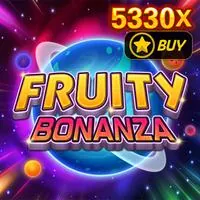 Nền tảng cá cược bóng rổ Hello88
