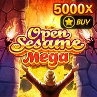 Ưu Đãi Đặc Biệt VIP