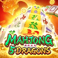 Không khí sòng bạc trực tuyến Hello88 với bài Baccarat