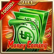 Chương trình đại lý hello88
