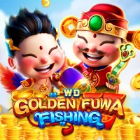 Khuyến Mãi Hoàn Trả Hàng Ngày Hello88