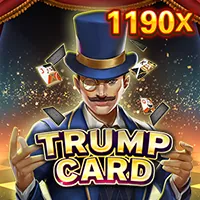 Thưởng nạp tiền và vòng quay miễn phí Hello88