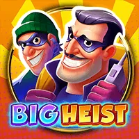 Ưu đãi chào mừng thành viên mới hello88