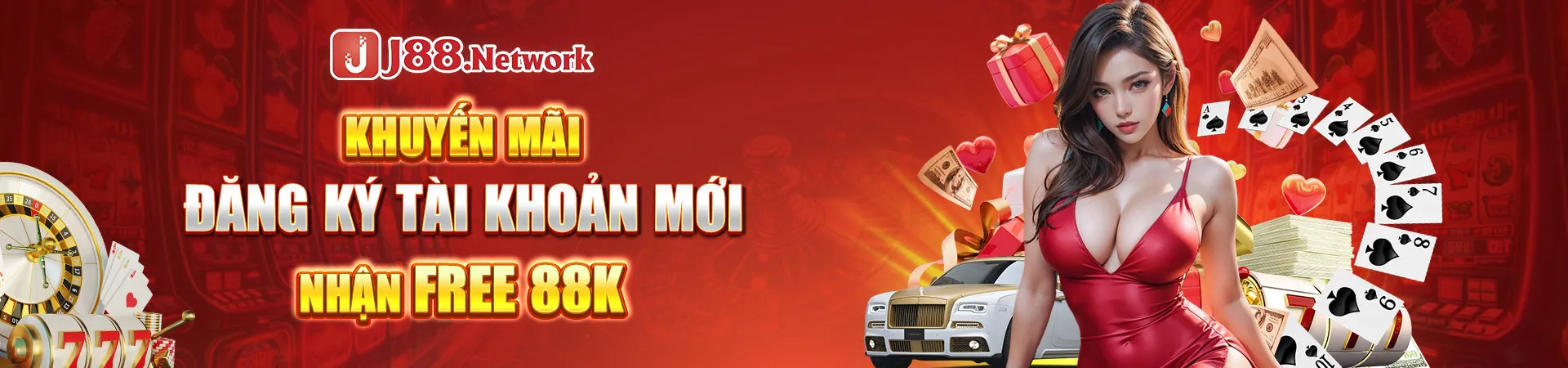 Kho game đa dạng tại Hello88
