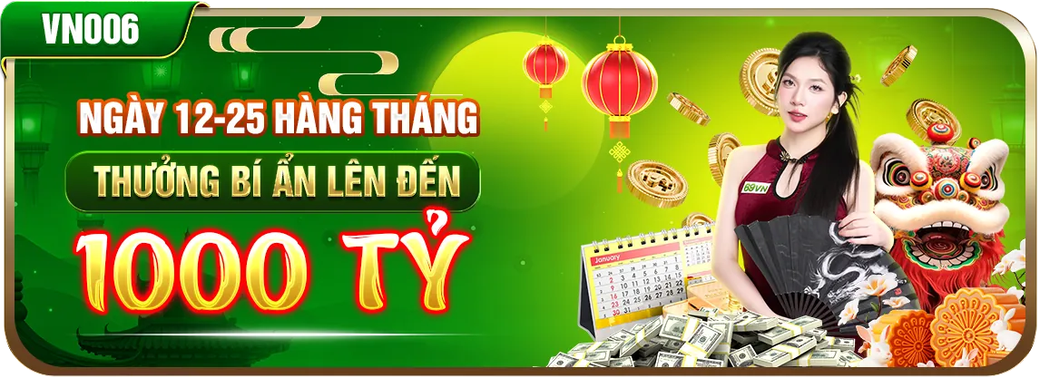 Hình ảnh trực quan thể hiện sự an toàn và bảo mật dữ liệu trên nền tảng Hello88