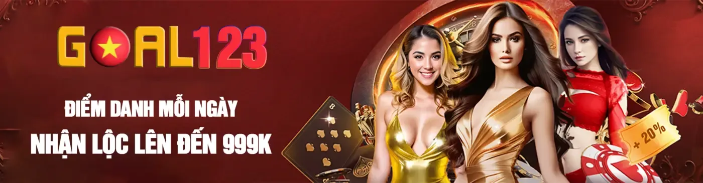 Khuyến mãi thể thao Hello88