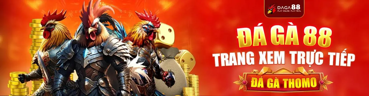 Hình ảnh biểu trưng cho luật pháp áp dụng và giải quyết tranh chấp tại Hello88
