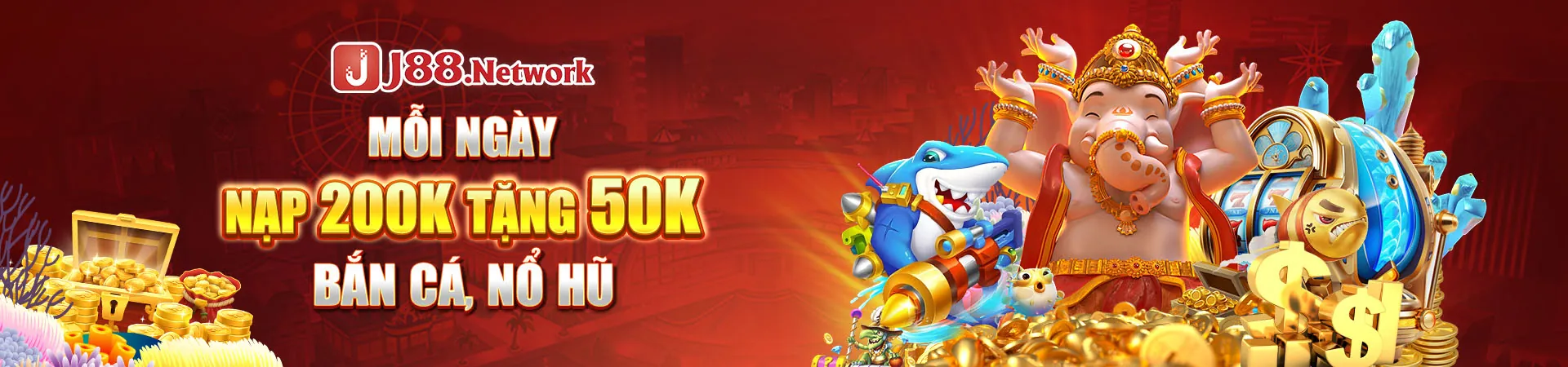 Khuyến Mãi Hello88 2026