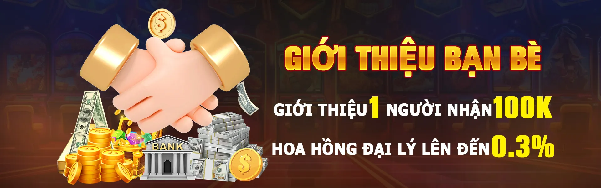 Chương trình VIP Hello88 độc quyền với các phần thưởng sang trọng
