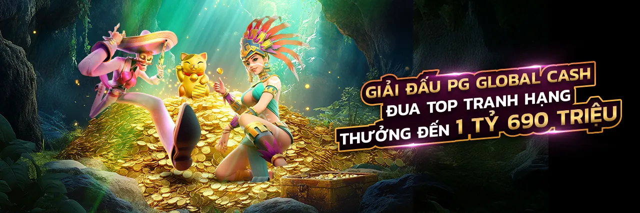 Thế giới Nổ Hũ sôi động tại Hello88