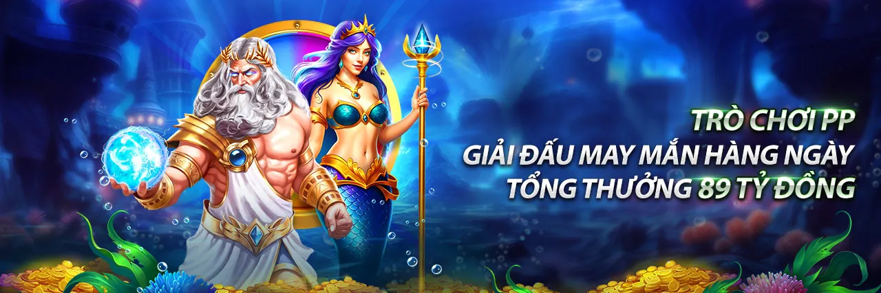 Tổng quan các loại hình đá gà phổ biến tại Hello88
