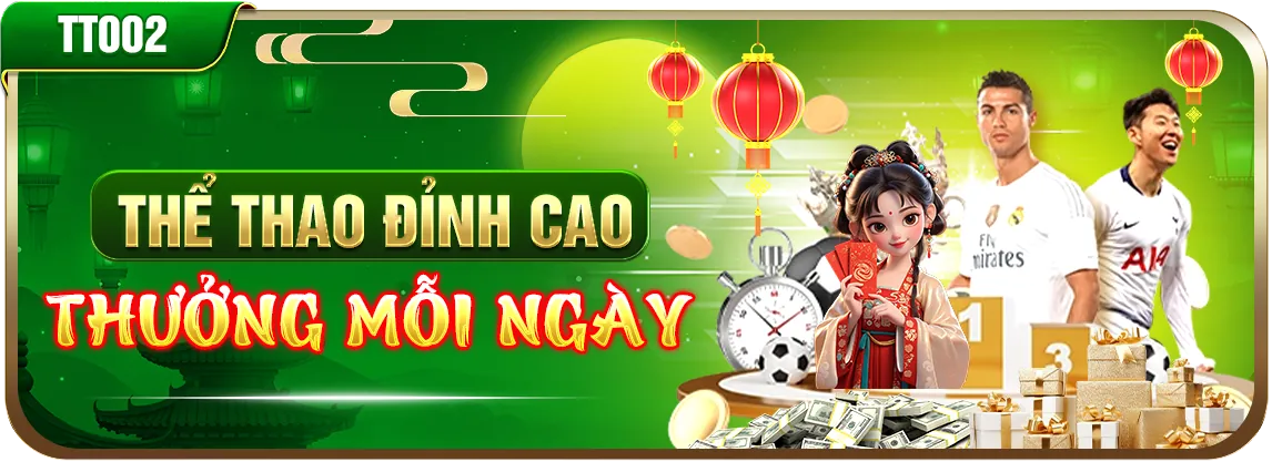 Thế giới bắn cá đầy màu sắc tại Hello88