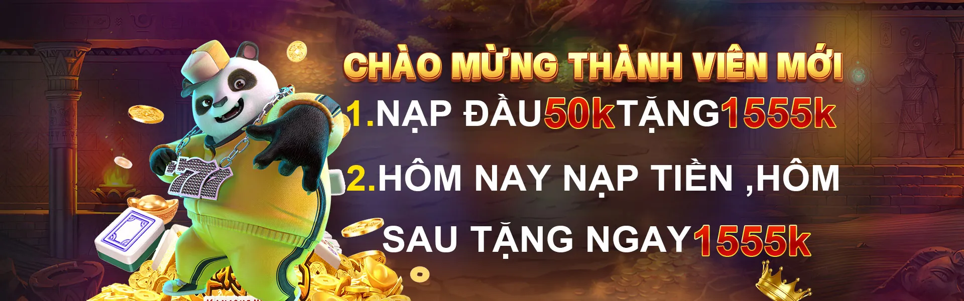 Gói Thưởng Đăng Ký Thành Viên Mới Hello88