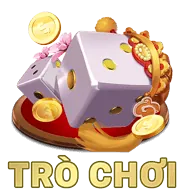 Sản phẩm đa dạng hello88
