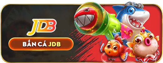 Chương trình VIP độc quyền Hello88