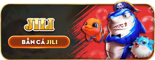 Sự kiện VIP độc quyền Hello88