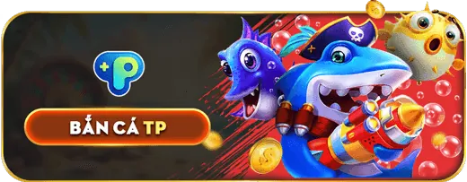 Cá cược thể thao hello88