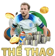 Hình ảnh các mẹo chơi game an toàn và có trách nhiệm