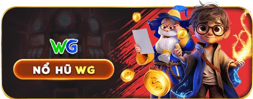 Quà tặng sinh nhật và lễ tết đặc biệt