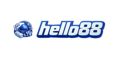 dang nhap hello88