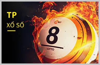 Hình ảnh các công cụ quản lý cá cược có trách nhiệm của Hello88