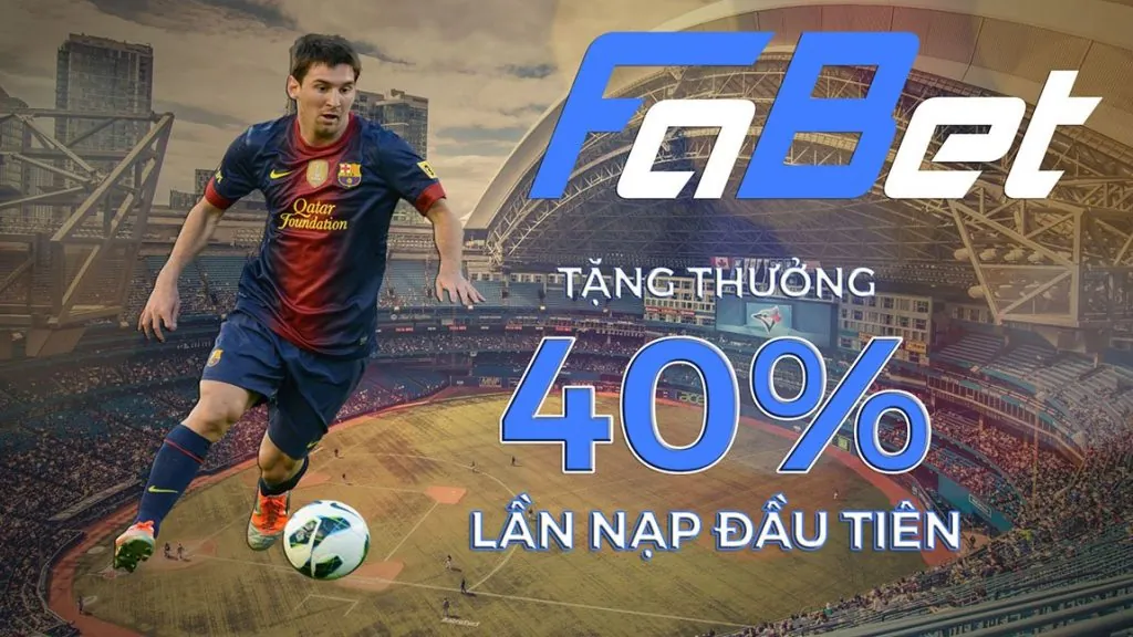 Giao diện hướng dẫn đặt cược đá gà tại Hello88