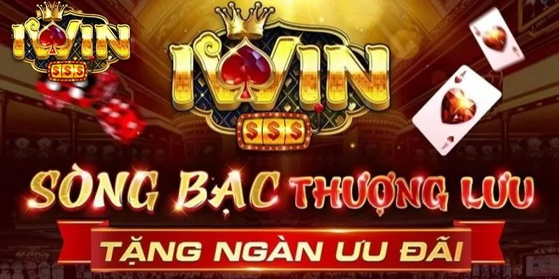 Các tựa game bắn cá mới nhất